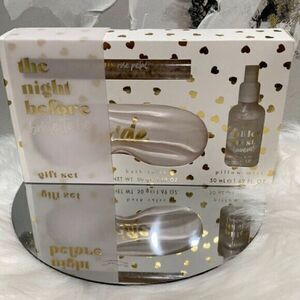 𝅺BRIDE To Be Gift Set